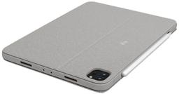 Logitech Combo Touch for iPad Pro 12.9-inch (5/6th Gen)