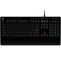 Logitech G213 Prodigy Gaming Keyboard (DON'T USE)