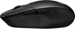 Logitech G303 Shroud Edition Wireless Gaming Mouse
