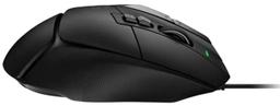 Logitech G502 X Wired Gaming Mouse