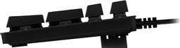 Logitech G513 RGB Mechanical Gaming Keyboard