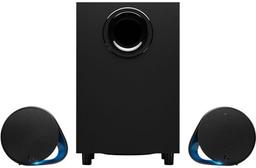 Logitech G560 Lightsync PC Gaming Speaker