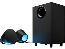 Logitech G560 Lightsync PC Gaming Speaker