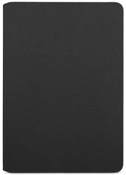 Logitech Hinge Flex Case for iPad Air 2