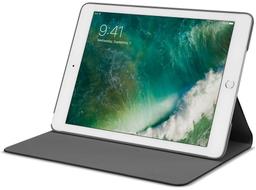 Logitech Hinge Flex Case for iPad Air 2