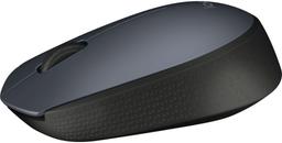 Logitech M170 Wireless Mouse