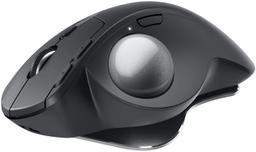 Logitech Logitech MX Ergo S Wireless Trackball Mouse