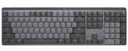 Logitech MX Mechanical Tactile Keyboard