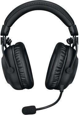 Logitech Pro X 2 Lightspeed Wireless Gaming Headset