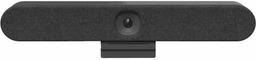 Refurbished Logitech Rally Bar Huddle All-in-One Video Bar - Reebelo New Zealand