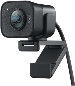 Logitech StreamCam Plus
