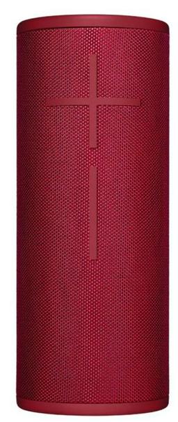 Logitech UE Boom 3 Bluetooth Speaker