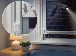 Lorex AK41TK Add-On Window/Door Sensor