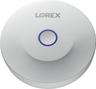 Lorex AY41TR Bluetooth Sensor Hub