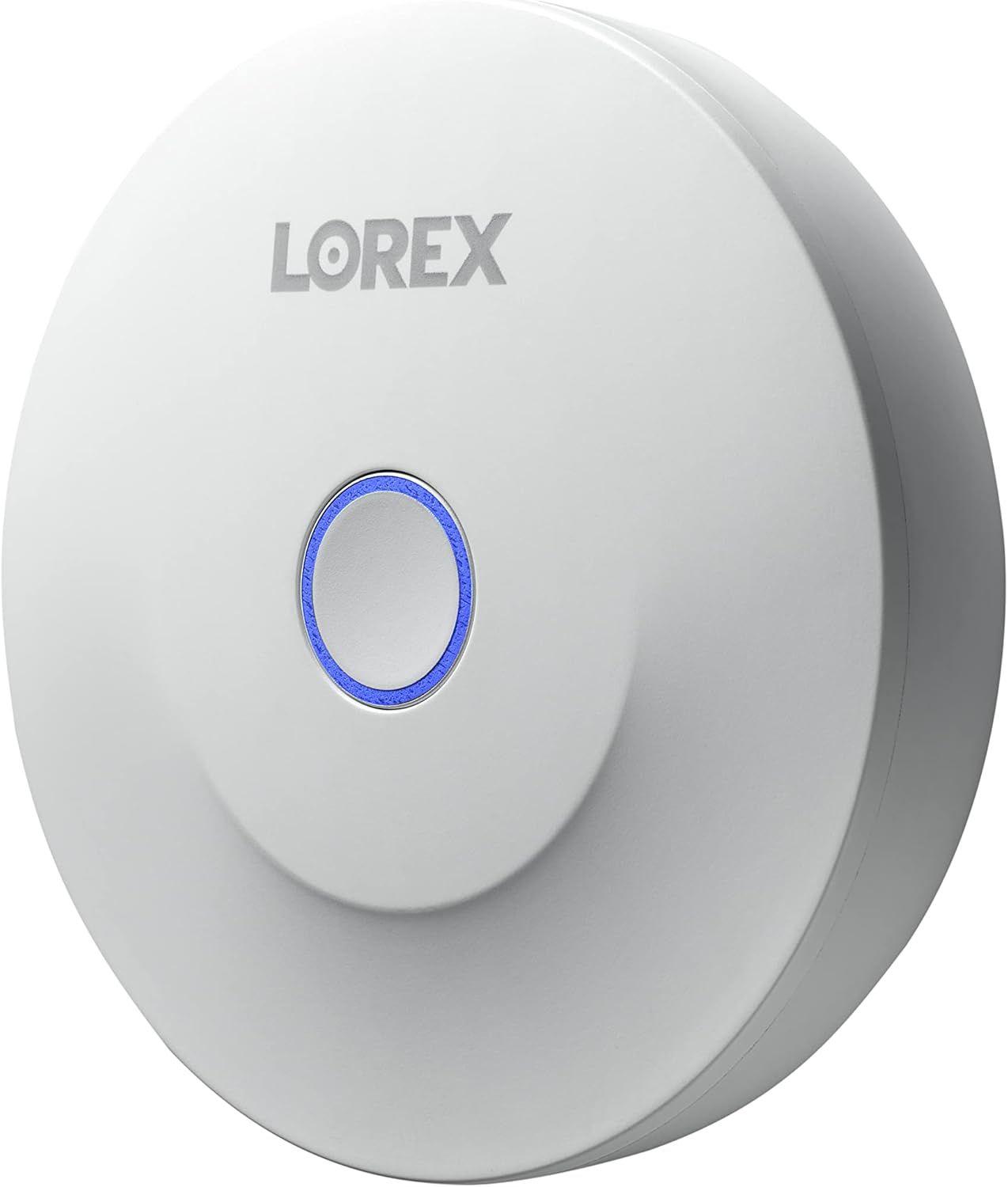Lorex AY41TR Bluetooth Sensor Hub