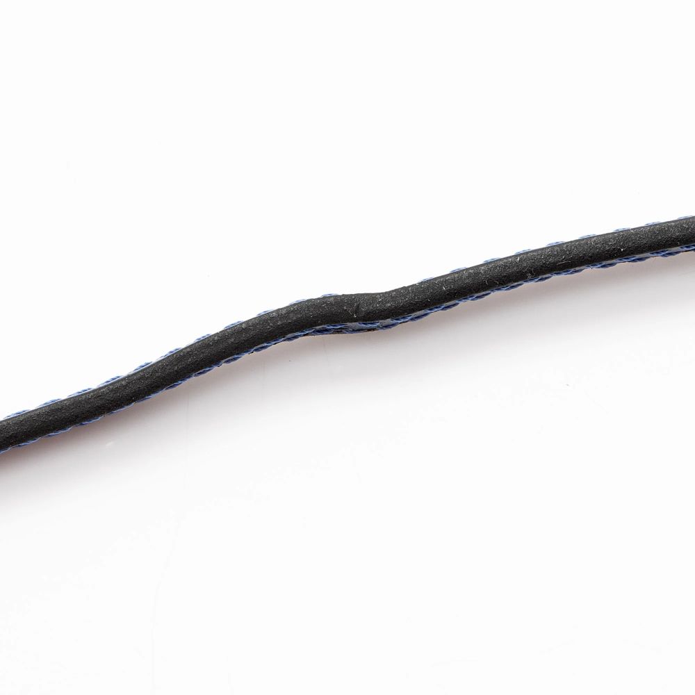 Louis Vuitton Epi Leather Petite Malle Bag