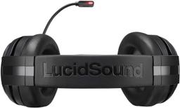 LucidSound LS10P Gaming Headset