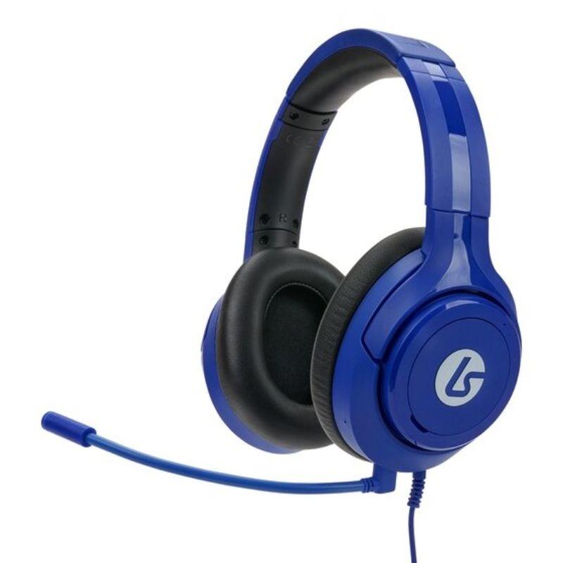 Refurbished LucidSound LS10P Gaming Headset - Reebelo New Zealand
