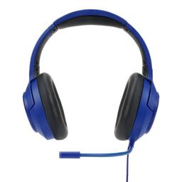 LucidSound LS10P Gaming Headset