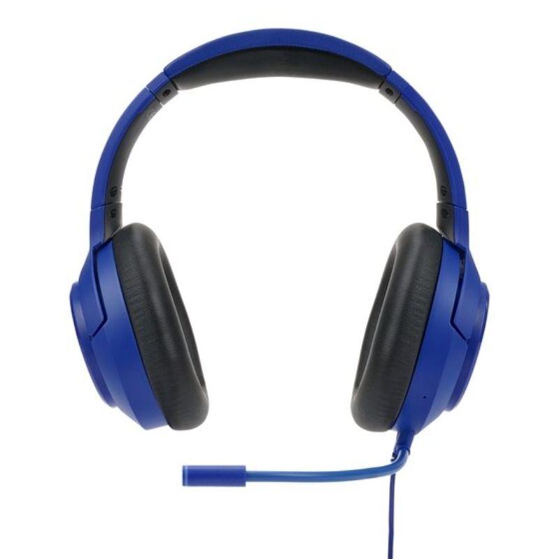 Refurbished LucidSound LS10P Gaming Headset - Reebelo New Zealand