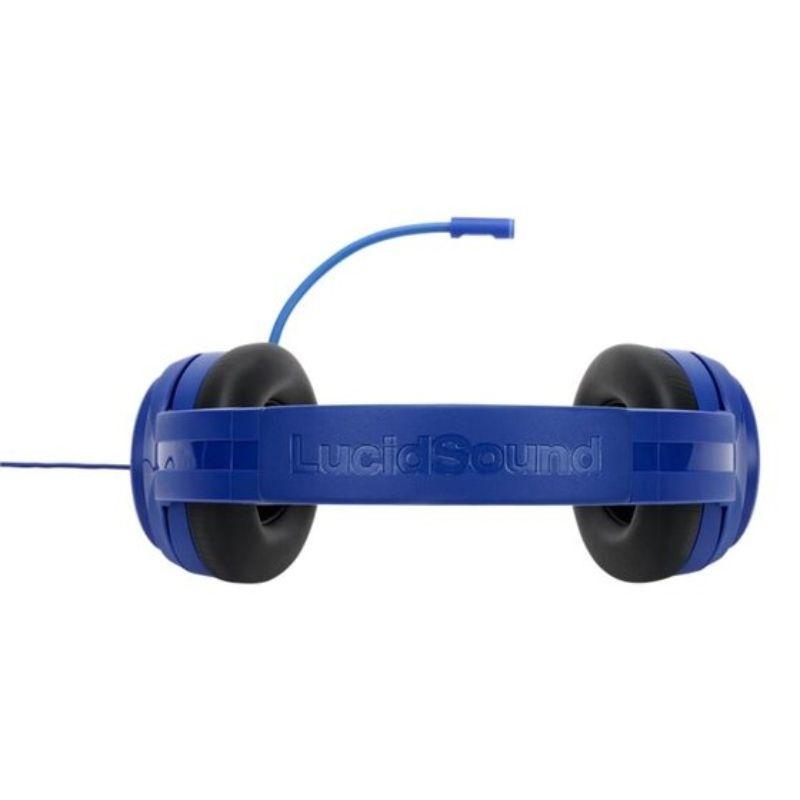 Refurbished LucidSound LS10P Gaming Headset - Reebelo New Zealand