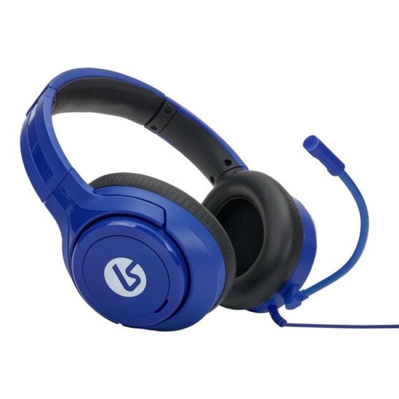 Refurbished LucidSound LS10P Gaming Headset - Reebelo New Zealand