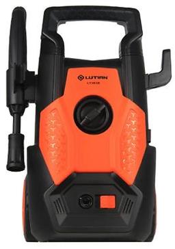 Lutian LT303 Series Motor High Pressure Cleaner