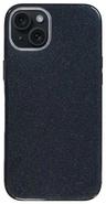 Luxe Hard Protective Phone Case for iPhone 11 Pro Max - Grey