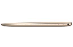 MacBook Early 2015 (deprecated)