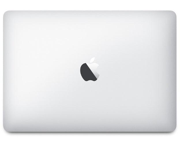 MacBook Early 2015 (deprecated)