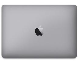 MacBook Early 2015 (deprecated)