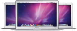 MacBook Air 2010 (deprecated)