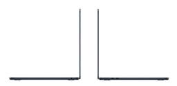 Refurbished Macbook Air (2022) with (ISO) Keyboard - Reebelo New Zealand