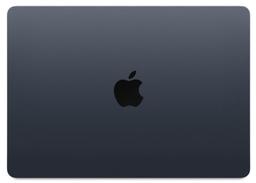 Refurbished Macbook Air (2022) with (ISO) Keyboard - Reebelo New Zealand