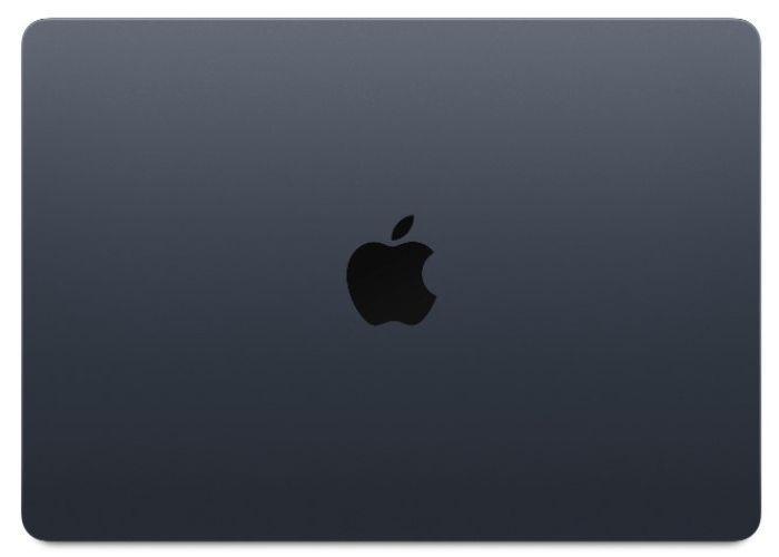 Refurbished Macbook Air (2022) with (ISO) Keyboard - Reebelo New Zealand