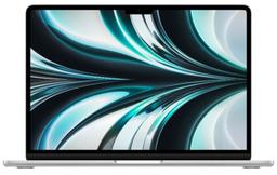 Refurbished Macbook Air (2022) with (ISO) Keyboard - Reebelo New Zealand