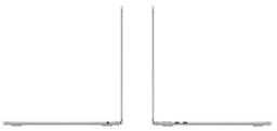 Refurbished Macbook Air (2022) with (ISO) Keyboard - Reebelo New Zealand