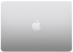 Refurbished Macbook Air (2022) with (ISO) Keyboard - Reebelo New Zealand