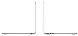 Refurbished Macbook Air (2022) with (ISO) Keyboard - Reebelo New Zealand