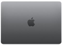 Refurbished Macbook Air (2022) with (ISO) Keyboard - Reebelo New Zealand