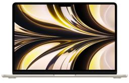Refurbished Macbook Air (2022) with (ISO) Keyboard - Reebelo New Zealand