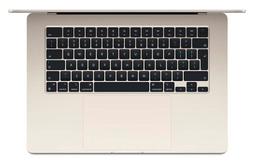 Refurbished Macbook Air (2022) with (ISO) Keyboard - Reebelo New Zealand
