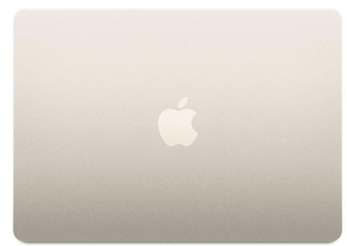 Refurbished Macbook Air (2022) with (ISO) Keyboard - Reebelo New Zealand