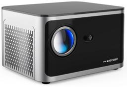 Magcubic HY350 Pro 580 ANSI 4K 1080P WiFi 6 Projector