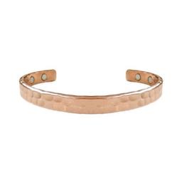 Valka Yoga Magnetic Copper Bracelet - Default