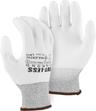 Majestic Dyneema Gloves Cut Level A3 (XL)