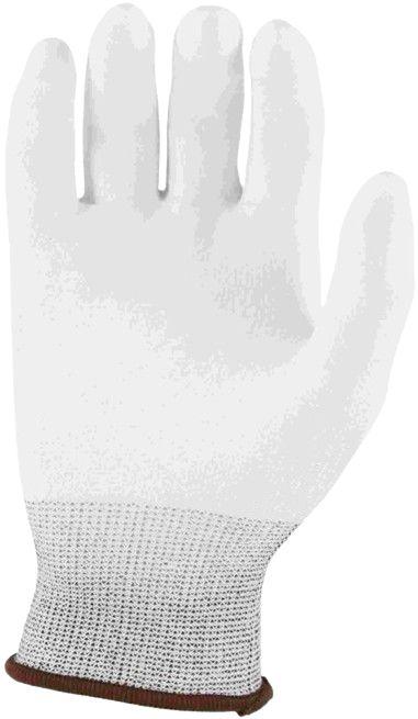 Majestic Dyneema Gloves Cut Level A3 (XL)