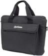 Manhattan London Laptop Bag 12.5"