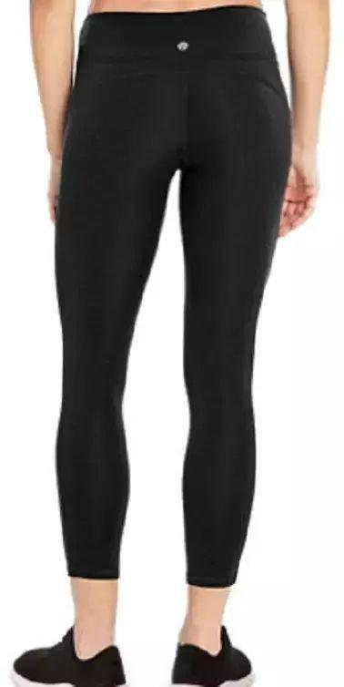 Marika Women's Sport Legging XS (0-2)