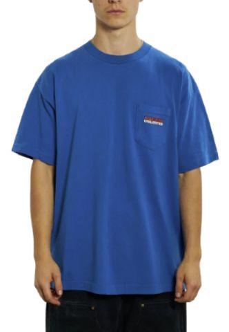 Marlboro Cigarettes Pocket Tee L